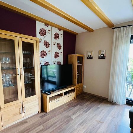 Kaisers Ferienhaus Kaifenheim エクステリア 写真